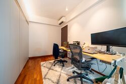 Gardenvista (D21), Condominium #513595711